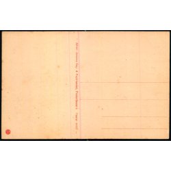 Tisvilde - Ved Helene Kilde - A. Jensens  Bogh. 46005 - Ubrugt