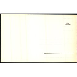 Nyk�bing F. - Kirkepladsen - Mackeprangs Bogh. 6321 - u/n