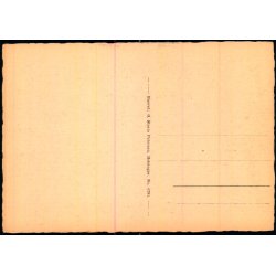 Helsing�r - Storm Petersen 6794 - Ubrugt