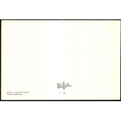 Sankt Lukas Stiftelsen - Colorama 10 - Ubrugt