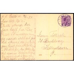 Kirsten Kimer &amp; Per D�ver - Roskilde Domkirke - Flensborg 195 - Brugt