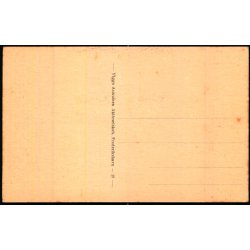 Drachmanns Grav -  V. Asmussen 18 - Ubrugt