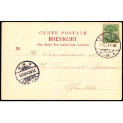 Kbenhavn - Raadhuset - Alex Vincent 153