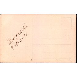  Moesgaard - 19-5-10 - Fotokort u/n