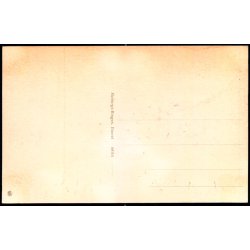 Vandrehjemmet Sct. Jrgens Gaard - Gudhjem - Herbergs Ringen 88704 - Ubrugt