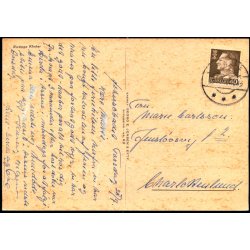  Ristinge Klinter - Langeland - Georg E. Jensens Eftf. 63 - Brugt