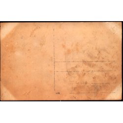 Ollerup - Fotokort Carl Slej u/n - Ubrugt