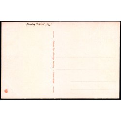 Odense -  H.C. Andersens Hus og Museum - Odense bys Samling 69580 - Ubrugt