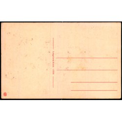 K�benhavn - Parti fra Langelinie - Langelinie Kiosk 57688