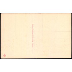 Fredensborg Slot - Havesalen - Kristian Gudmund 4