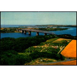 Lillebltsbroen - O.P.O. 6619 - 6 - Ubrugt