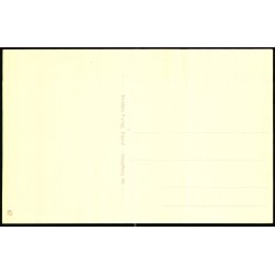 Svendborg - Christiansminde - Stender S. 501 - Ubrugt