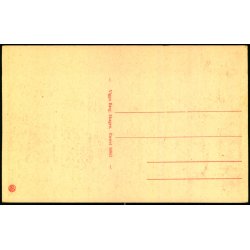 Skagen - Sandmilen - Viggo Berg 56853 - Ubrugt