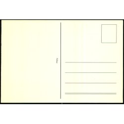 N&ograve;lsoy u/n - Ubrugt