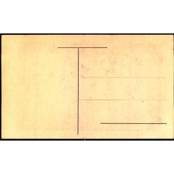 Vidunderbarnet "Lille Martina"  - u/n - Ubrugt