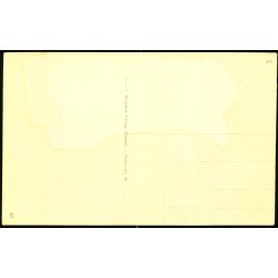 Haderslev - De Franske Krigergrave - Stender H. 98 - Ubrugt