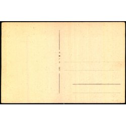 Tondern - Marktplatz - W.B.L.H. 1864 - Ubrugt