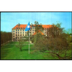 Sankt Lukas Stiftelsen - Colorama 10 - Ubrugt