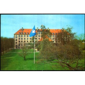 Sankt Lukas Stiftelsen - Colorama 10 - Ubrugt