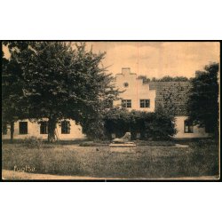 F�gls� - Alex Vincent 2107 - Brugt