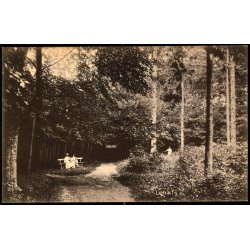 Lohals - C. Jenssen- Tuch  Eneret 25120 - Ubrugt