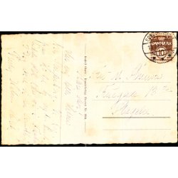 Dybb�l-M�lle - Rudolf Olsen 8804 - Brugt