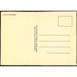 Assens - K�la- M�lle - Trojaborg AS 2 - Ubrugt