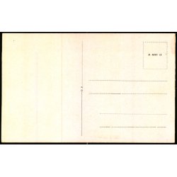 Fra Lillebltsbroen - O.P. u/n - Ubrugt