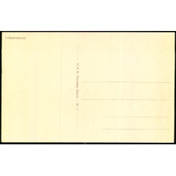 Lillebltsbroen - O.P.O.  1 - Ubrugt