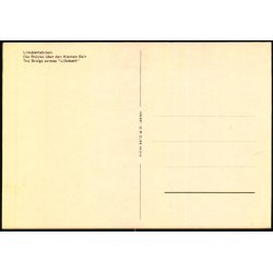 Lillebltsbroen - O.P.O. 6619 - 6 - Ubrugt