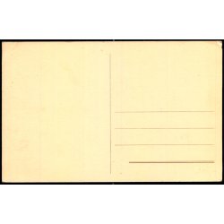 K�benhavn - Det kongelige Teater - u/n