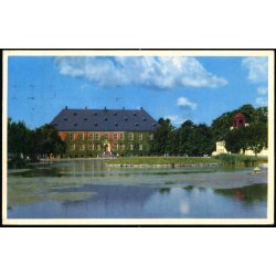 Svendborg - Valdemarsslot - Stender 12 - Brugt