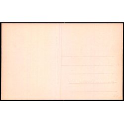 Parti fra Ridebanen paa Christiansborg Slot - Stender 2014