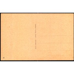 Holstebro - Hovedgaden - Stender H. 175 K - Ubrugt