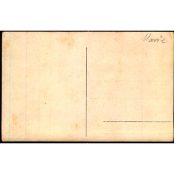 Holstebro - Fotokort u/n - Ubrugt