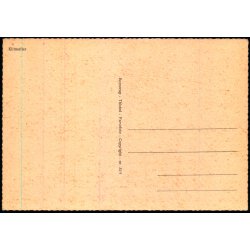 Klitm�ller - Bornerup 33/9 - Ubrugt