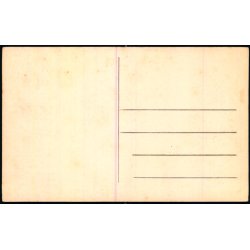 Aalborg - Kilden - Pors 344 - Ubrugt