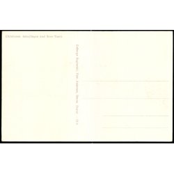 Christians - Indsejlingen med Store Taarn - Colbergs Boghandel 22 A