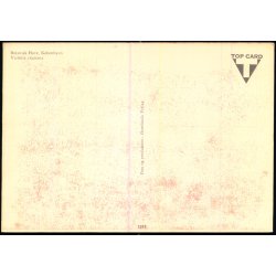 Botanisk Have - Kbenhavn - Grnlund 1215 - Ubrugt