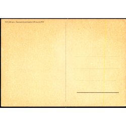 M/S rnen - Dampskibsselskabet resund A/S - u/n