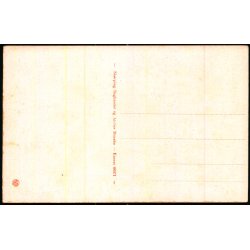 Kimberstenen -  Rebild - Sk�rping Bogh. 68971 - Ubrugt