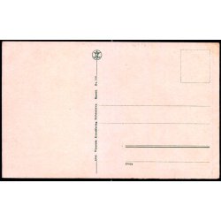 Kbenhavn - Raadhuspladsen - Alex Vincent 109