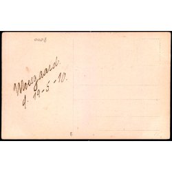 Moesgaard - 19-5-10 - Fotokort u/n