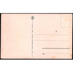 �llings�gaard  (Lolland) - Alex Vincent 189 - Ubrugt