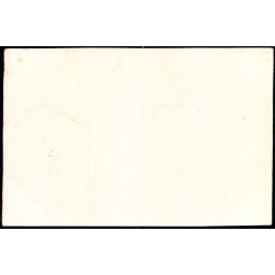 Raadhuset i Stubbek�bing - Cartonkort u/n - Ubrugt