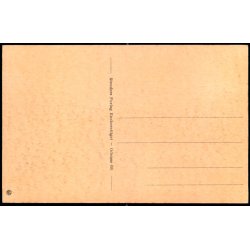 Odense - V�gtergaarden - Stender O. 495 - Ubrugt