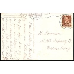 Den Fynske Landsby ved Odense - Den Fynske Landsby 22 - Brugt