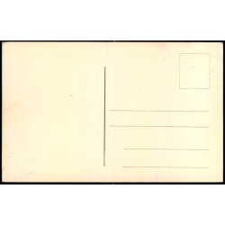 K�benhavn - Det indre af Vor Frue Kirke - Stender 2000