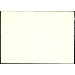 Dronningens Pakhus - Nakskov - u/n - Ubrugt