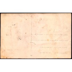 Ollerup - Fotokort Carl Slej u/n - Ubrugt